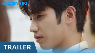 Trailer: BEFORE WE GET MARRIED - OFFICIAL TRAILER | Jasper Liu, Puff Guo, Nita Lei, Steven Sun