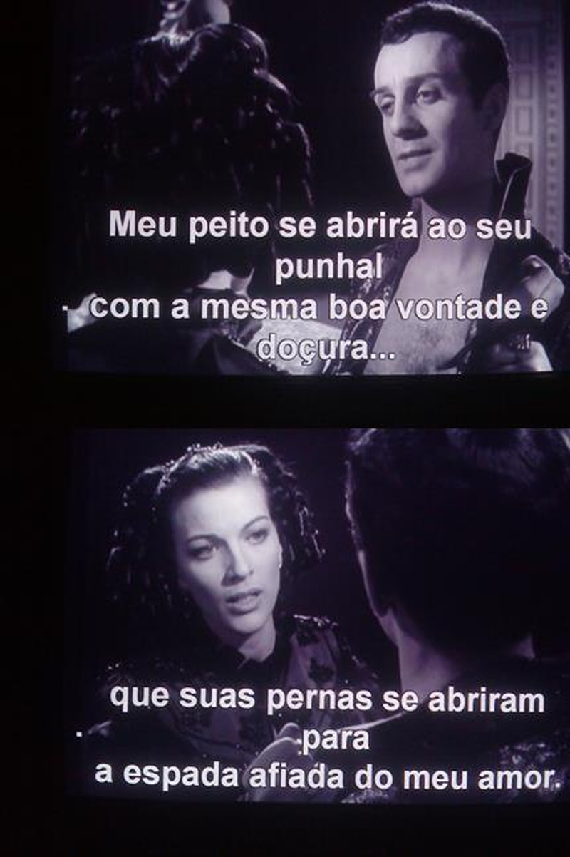 Henrique. - Foto 1