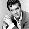 Tony Curtis - Foto 2
