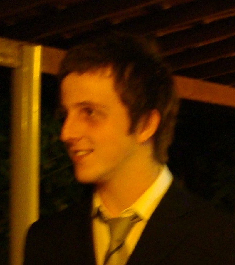 Edgr Pellizzon - Foto 1