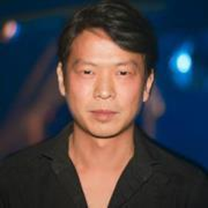 Foto de perfil de Bob Yang