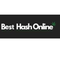 Best hash online
