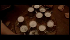 I SELL THE DEAD OFFICIAL TRAILER