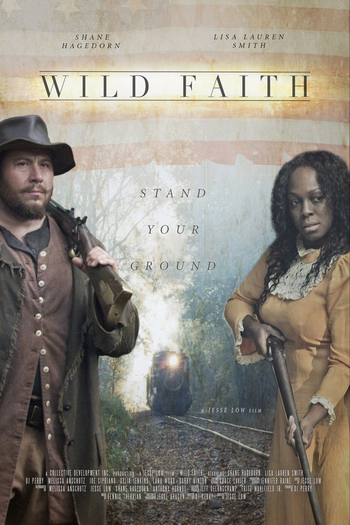  de Filme Laços de Coragem (2018)