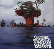Gorillaz - Plastic Beach