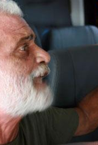 Poster 1 de Curta Lula em Cortes (2010)