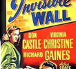 The Invisible Wall
