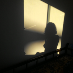 Foto de perfil de Silvia Diel