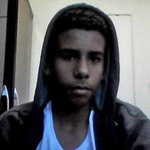 Foto de perfil de Edson
