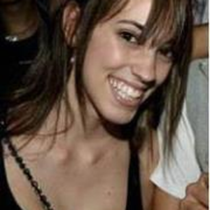 Foto de perfil de Marcela Orlandi