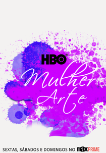 Mulher Arte (Mulher Arte)