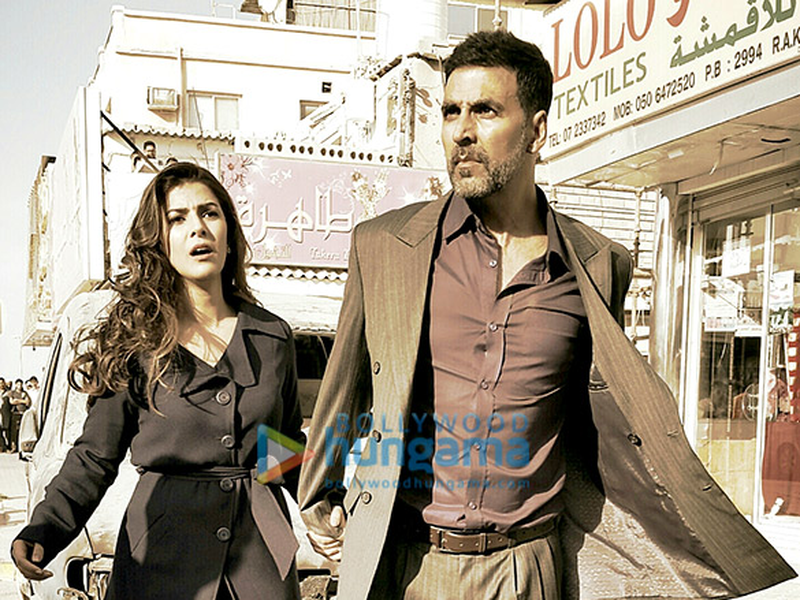 Foto 6 de Transporte Aéreo