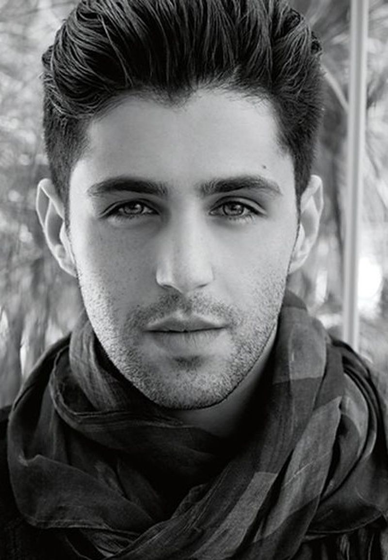 Josh Peck (I) - Foto 1