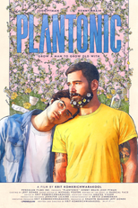 Plantonic (Plantonic)