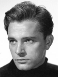 Richard Burton