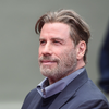 John Travolta - Foto 7