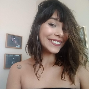 Foto de perfil de Lara