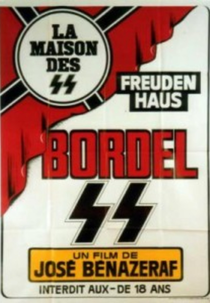 Bordel SS (Bordel SS)