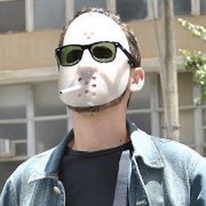 Foto de perfil de Douglas Pinho