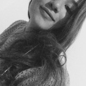 Foto de perfil de Giovanna