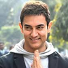 Aamir Khan - Foto 5