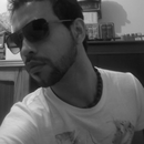 Foto de perfil de Claudiney Almeida