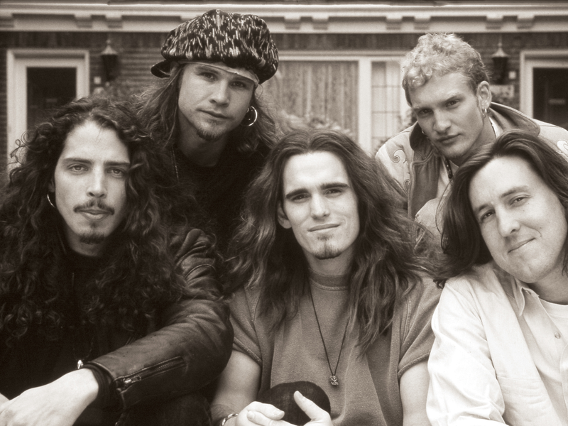 Foto 8 de Vida de Solteiro