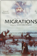 Migrations (Seobe)