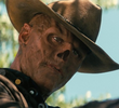 The Head