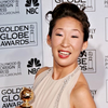 Sandra Oh - Foto 2
