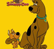 The Hound of the Scoobyvilles by Scooby-Doo and Scrappy-Doo