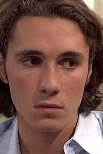 Poster de Episódio Épisode 257 (2005)