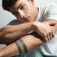 Jason Fernandes