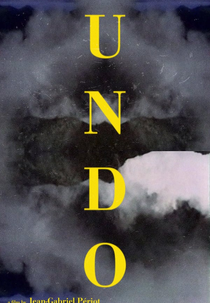 Undo (Undo)