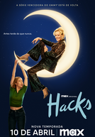 Hacks (4ª Temporada)