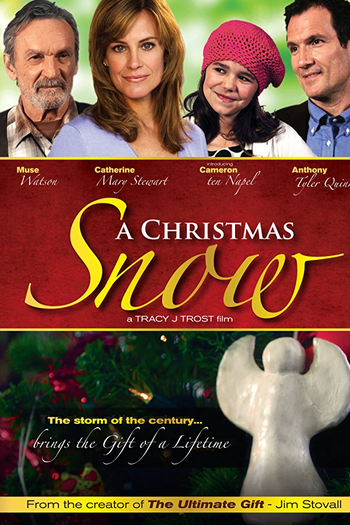  de Filme O Poder do Perdão (2010)