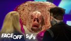 FACE OFF | Season 11 All Stars Trailer | Syfy
