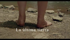 Trailer de La última tierra (HD)