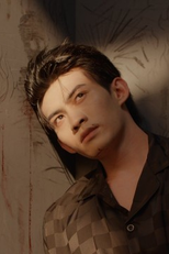 第 11 集 (第 11 集)