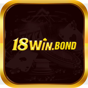 Foto de perfil de 18win Bond