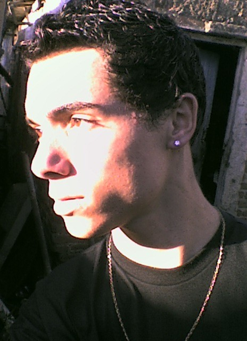 willian - Foto 2
