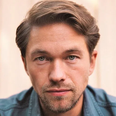 Jakob Oftebro