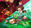 Amphibia
