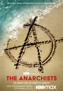 Os Anarquistas (The Anarchists)