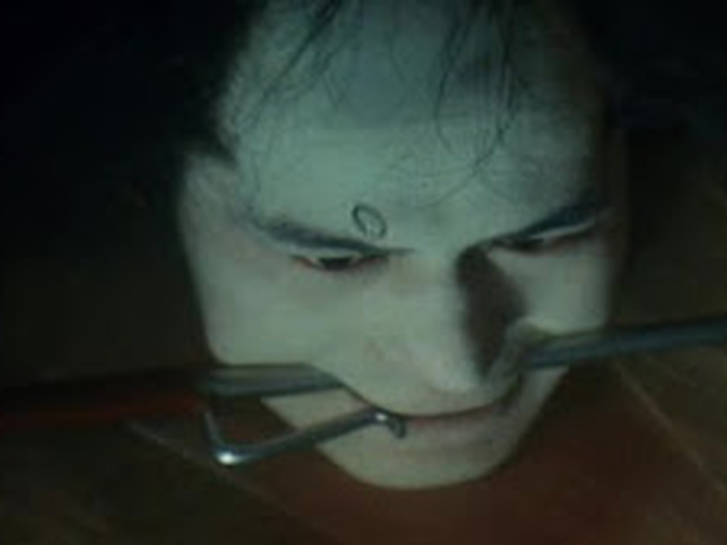 Foto 1 de Nuns That Bite