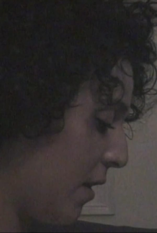 Poster 1 de Filme Objects of War (2000)