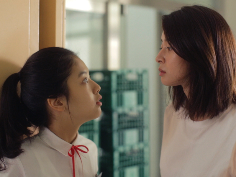 Foto 4 de Descobertas do Amor