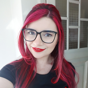 Foto de perfil de Luly Lage