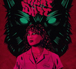 Night Shift
