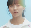 5회